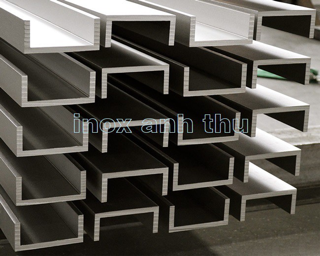CÔNG TY CỔ PHẦN SẢN XUẤT XUẤT NHẬP KHẨU ANH THƯ