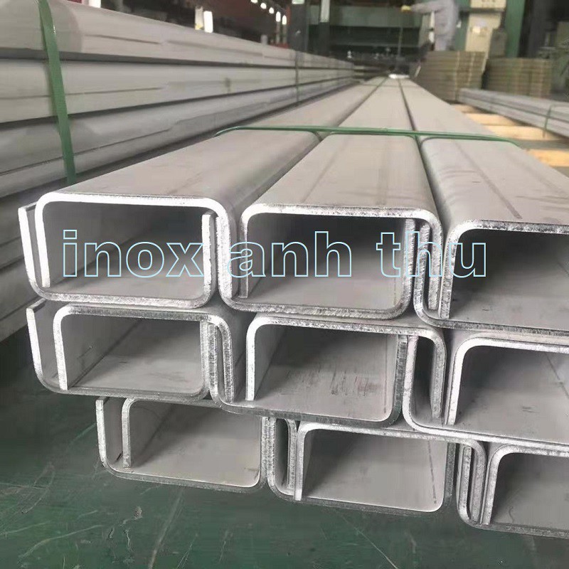 CÔNG TY CỔ PHẦN SẢN XUẤT XUẤT NHẬP KHẨU ANH THƯ